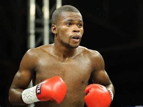 sherdog boxing forum|boxingscene forums.